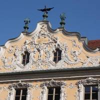Schoenbornstrasse