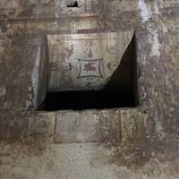 Domus Aurea