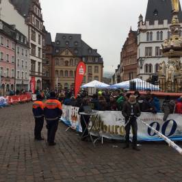Hauptmarkt