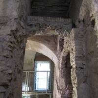 Crypta Balbi