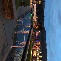 Fort Augustus