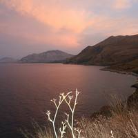 Zingaro Nature Reserve