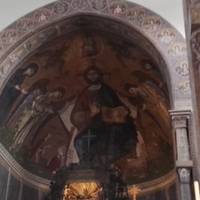 Duomo di Messina