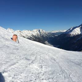 St. Anton