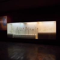 Archaeological Museum