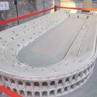 Stadio di Domiziano