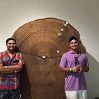 Corpus Christi Museum of Science and History