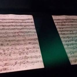 Bach Museum