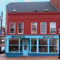 NJM Gallery