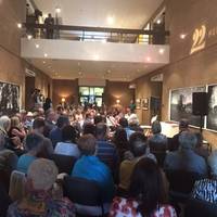 Amarillo Museum of Art