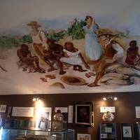 Musee au Chocolat