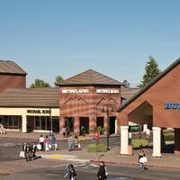 Vacaville Premium Outlets