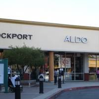 Gilroy Premium Outlets