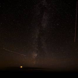 Lundy Island