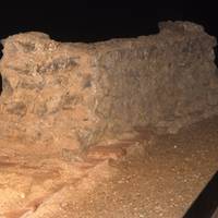 Guildhall Art Gallery