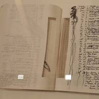 Serpentine Galleries