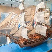 Model Ships Museum