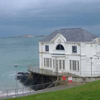 Portrush Countryside Centre