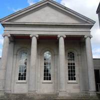 Armagh County Museum