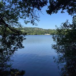 Jumbles Country Park
