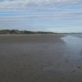 Murlough National Nature Reserve