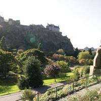 Edinburgh College of Art