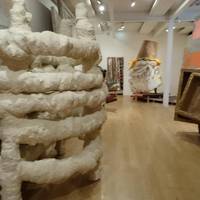 Fruitmarket Gallery
