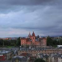 George Heriot's School