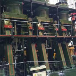 Kelham Island Museum