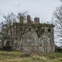 Boom Hall