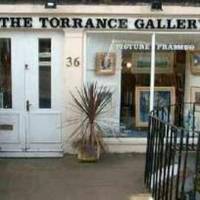 Torrance Gallery