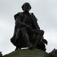 The Gower Memorial