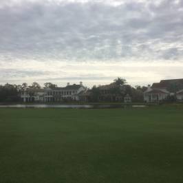 Celebration Golf Club