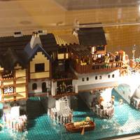 Herbert Art Gallery and Museum