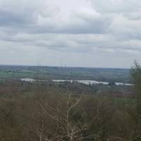 Lickey Hills Country Park