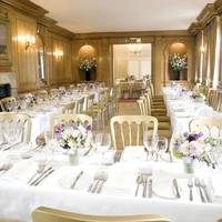 Burgh House