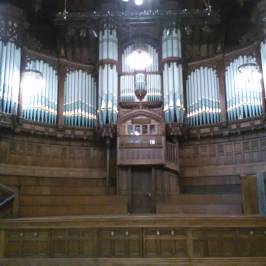 Guildhall