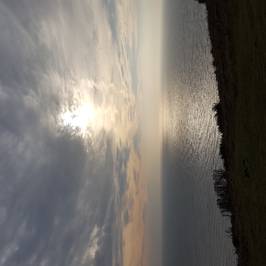 Beachy Head