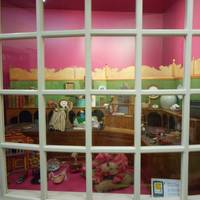 Canterbury Heritage Museum