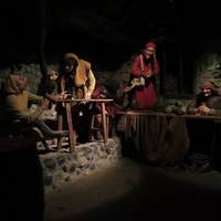 The Canterbury Tales
