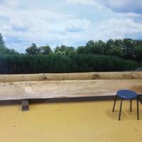 Flag Fen