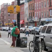 Smith Street
