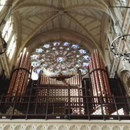 Arundel Cathedral
