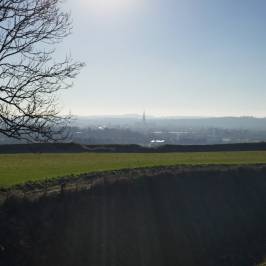 Old Sarum