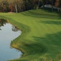 Kleinburg Golf Club