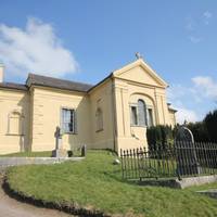 Church of Ireland Church