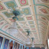 Worcester Guildhall