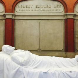 Lee Chapel and Museum