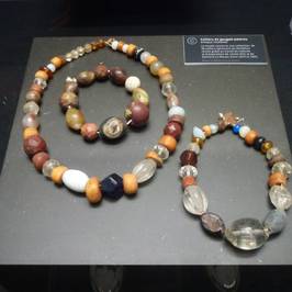 Musée de Préhistoire