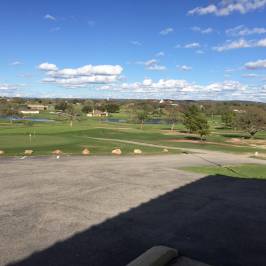 Lighthouse Country Club